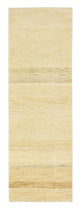 Persian Gabbeh Rug 249x79cm - Perserteppich Wollteppich