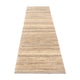 Loribaft Rug 283x70cm - Perserteppich Wollteppich