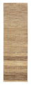 Runner Gabbeh Rug - Perser - 247 x 79 cm - multicolored
