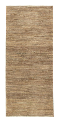 Runner Gabbeh Rug - Perser - 196 x 84 cm - multicolored