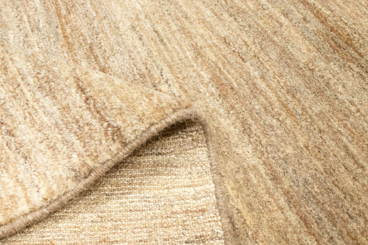 Runner Gabbeh Rug - Perser - 196 x 84 cm - multicolored