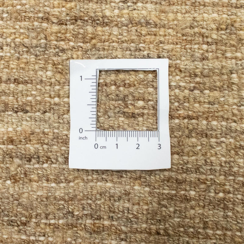 Runner Gabbeh Rug - Perser - 196 x 84 cm - multicolored