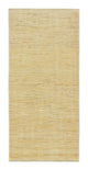 Persian Gabbeh Rug 182x84cm - Perserteppich Wollteppich
