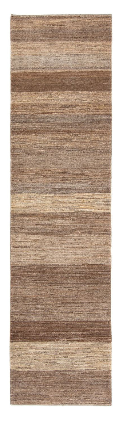 Loribaft Rug 83x325cm - Perserteppich Wollteppich