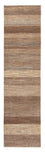 Runner Gabbeh Rug - Loribaft Perser - 325 x 83 cm - multicolored