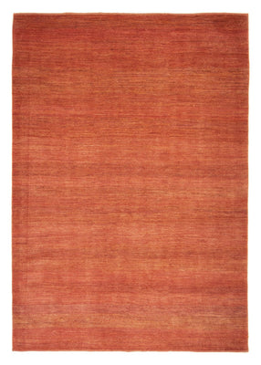 Gabbeh Rug - Perser - 280 x 201 cm - red