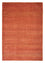 Gabbeh Rug - Perser - 280 x 201 cm - red