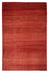 Gabbeh Rug - Perser - 297 x 198 cm - red