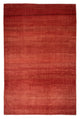 Persian Gabbeh Rug 297x198cm - Perserteppich Wollteppich