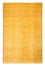 Gabbeh Rug - Perser - 295 x 192 cm - gold