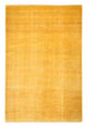 Persian Gabbeh Rug 192x295cm - Perserteppich Wollteppich