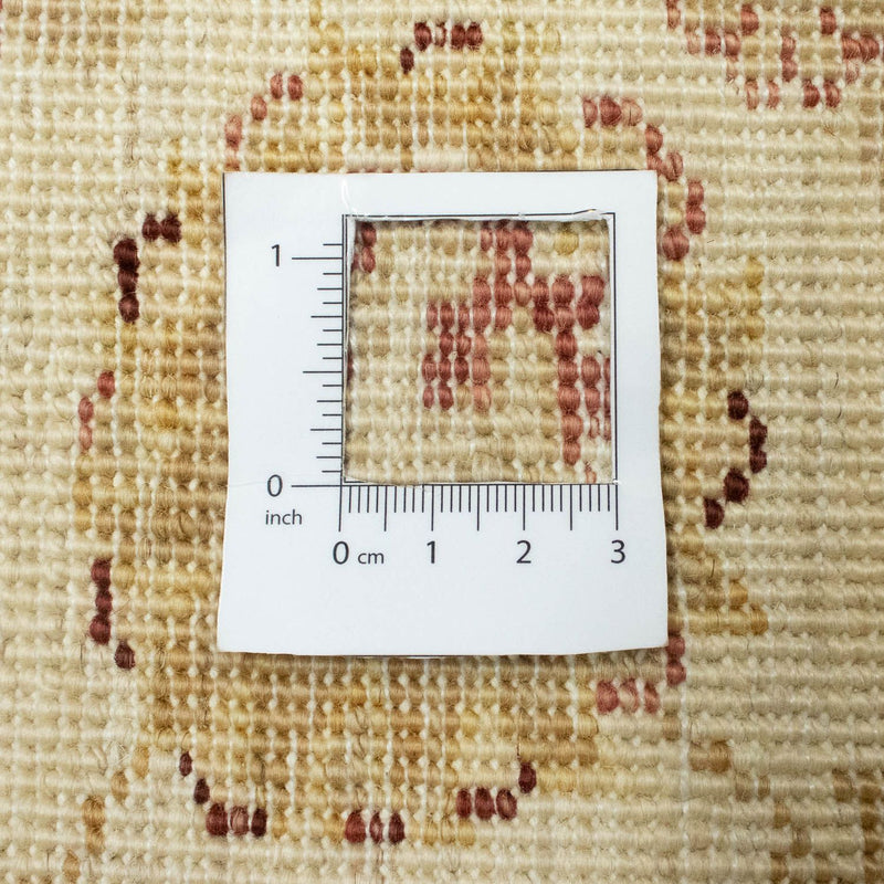 Ziegler Rug - 176 x 128 cm - beige