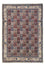 Perser Rug - Classic - 350 x 249 cm - multicolored
