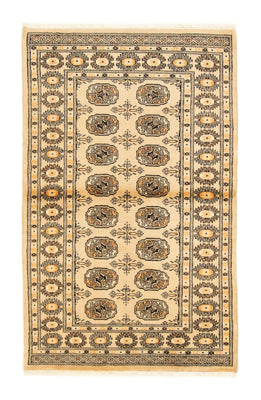 Ziegler Rug - 151 x 96 cm - beige