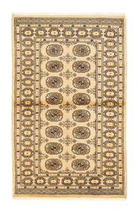 Ziegler Rug - 151 x 96 cm - beige