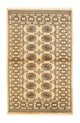 Ziegler Rug 96x151cm - Oriental Rug