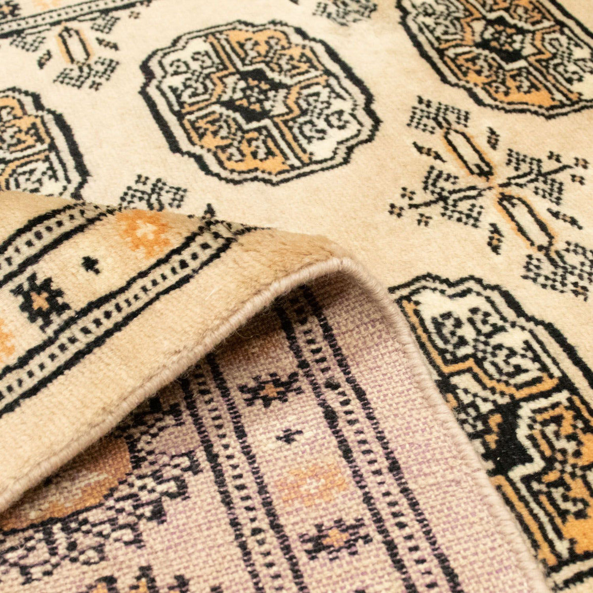 Ziegler Rug 96x151cm - Oriental Rug