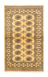 Ziegler Rug - 155 x 95 cm - beige