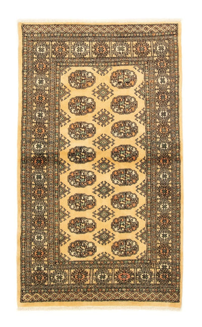Ziegler Rug 88x153cm - Oriental Rug