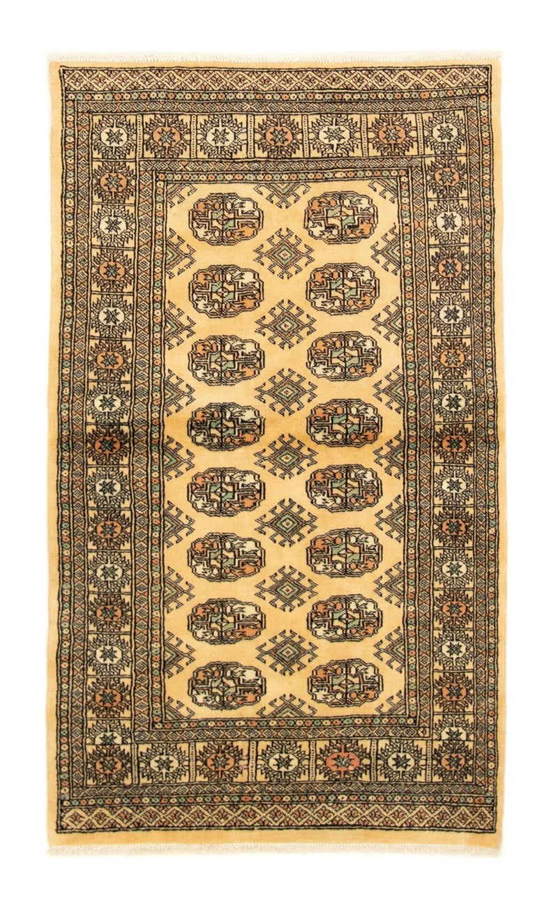 Ziegler Rug - 153 x 88 cm - beige