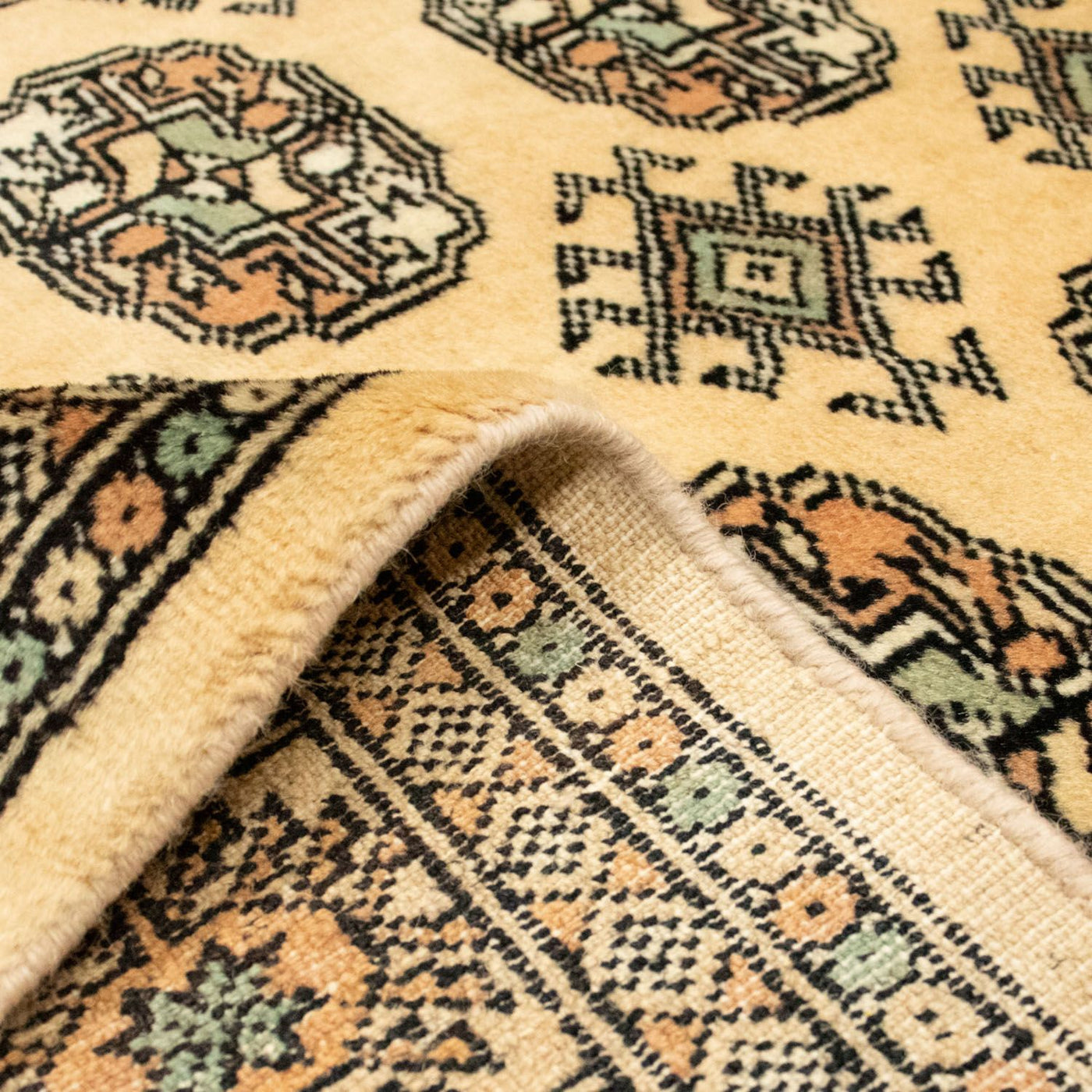 Ziegler Rug 153x88cm - Oriental Rug