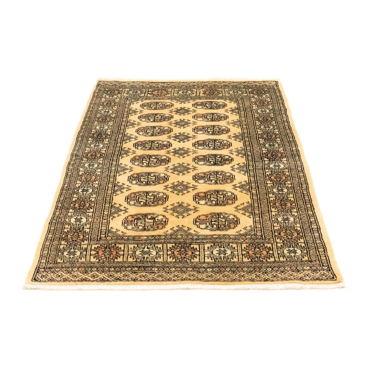 Ziegler Rug - 153 x 88 cm - beige