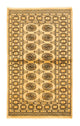 Ziegler Rug 153x94cm - Oriental Rug