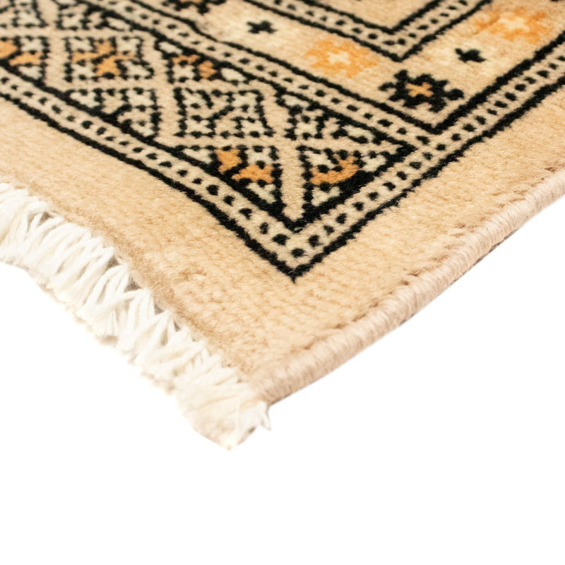 Ziegler Rug - 153 x 94 cm - beige