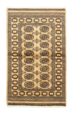 Ziegler Rug - 152 x 94 cm - beige
