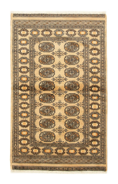 Ziegler Rug 94x152cm - Oriental Rug