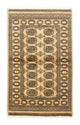 Ziegler Rug 152x94cm - Oriental Rug
