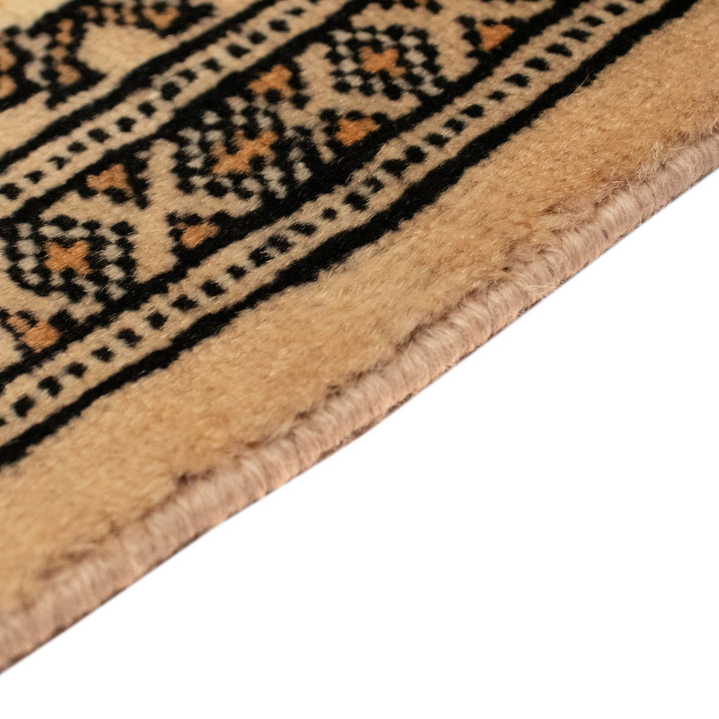 Ziegler Rug 152x94cm - Oriental Rug