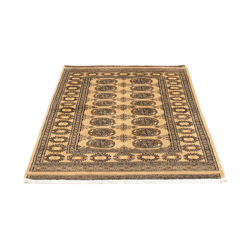 Ziegler Rug - 152 x 94 cm - beige