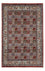 Perser Rug - Classic - 298 x 192 cm - multicolored