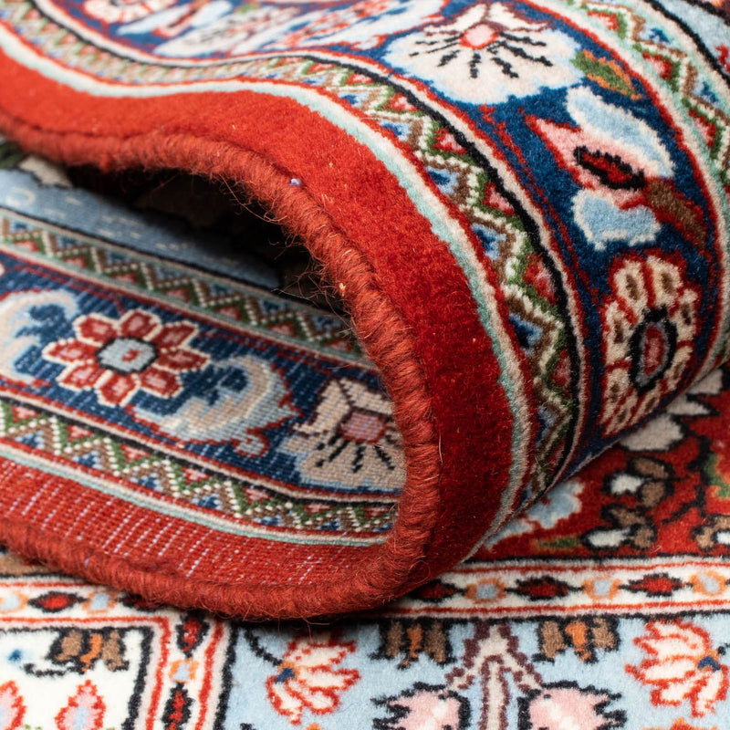 Perser Rug - Classic - 298 x 192 cm - multicolored