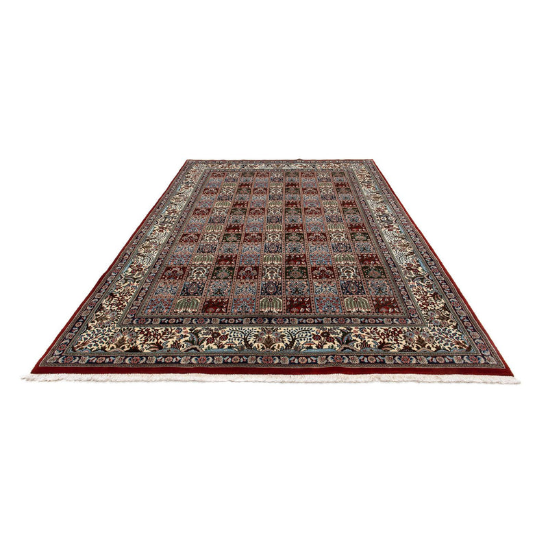Perser Rug - Classic - 298 x 192 cm - multicolored