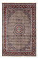 Moud Teppich 295x200cm - Perserteppich