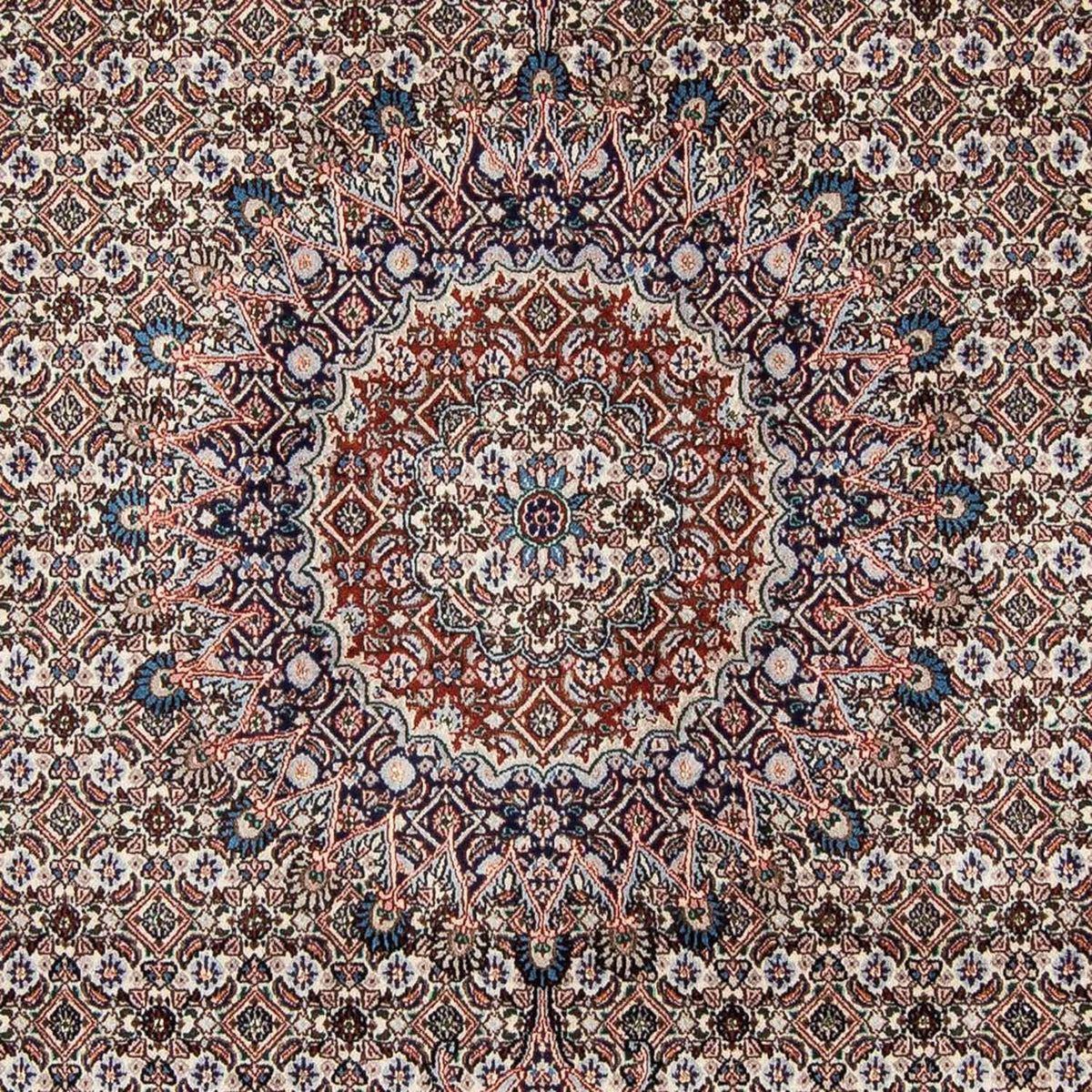 Perser Rug - Classic - 295 x 200 cm - beige