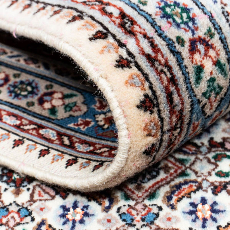 Perser Rug - Classic - 295 x 200 cm - beige