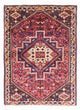 Shiraz Rug 110x155cm - Persian Rugs