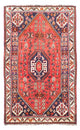 Shiraz Rug 170x100cm - Persian Rugs