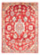 Perser Rug - Nomadic - 160 x 120 cm - light red