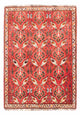Shiraz Teppich 162x117cm - Perserteppich