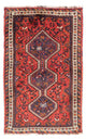 Shiraz Teppich 163x110cm - Perserteppich