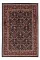 Moud Rug 295x200cm - Persian Rugs