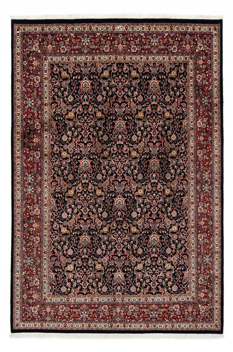 Perser Rug - Classic - 295 x 200 cm - dark blue