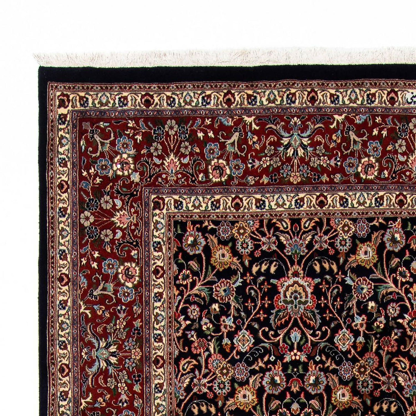Moud Rug 295x200cm - Persian Rugs