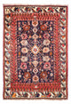 Shiraz Teppich 165x115cm - Perserteppich