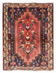 Shiraz Rug 168x128cm - Persian Rugs