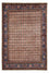 Perser Rug - Classic - 302 x 209 cm - beige
